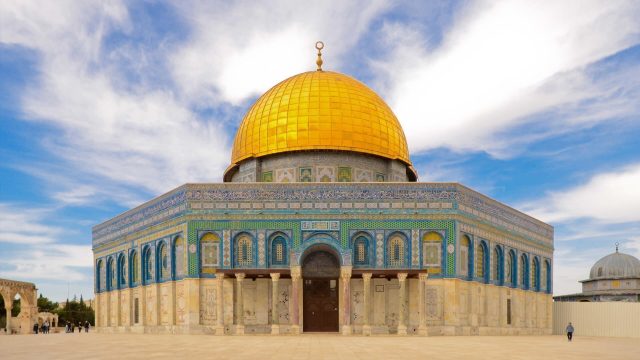 AlAqsa AlAqsa