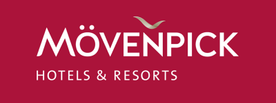 Movenpick