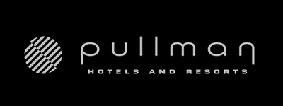 Pullman