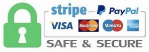 Secure Online Payment