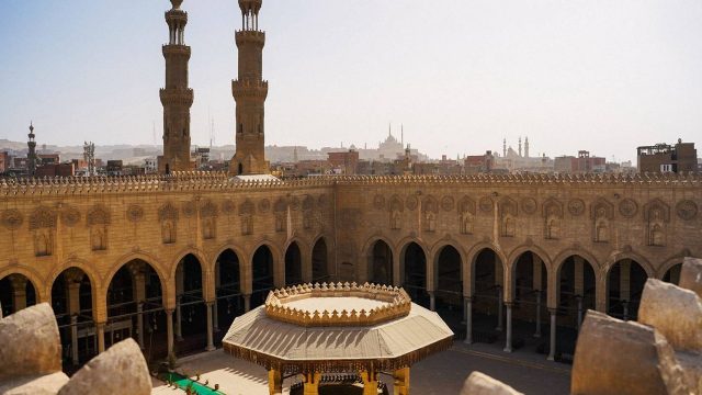 Egypt Tour Egypt Tour