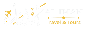 Al Iman Travel